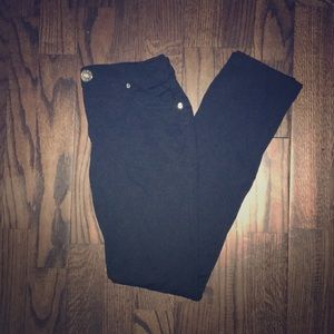 Guess Jeggings